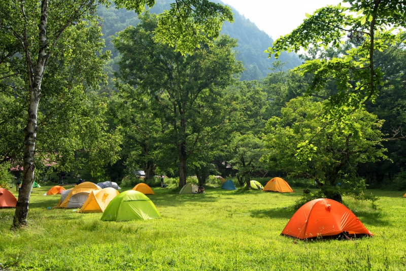 camping-BENDEJUN-min_camping